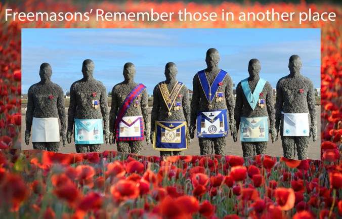 New-Seven-Masons-Remember-Tide-1