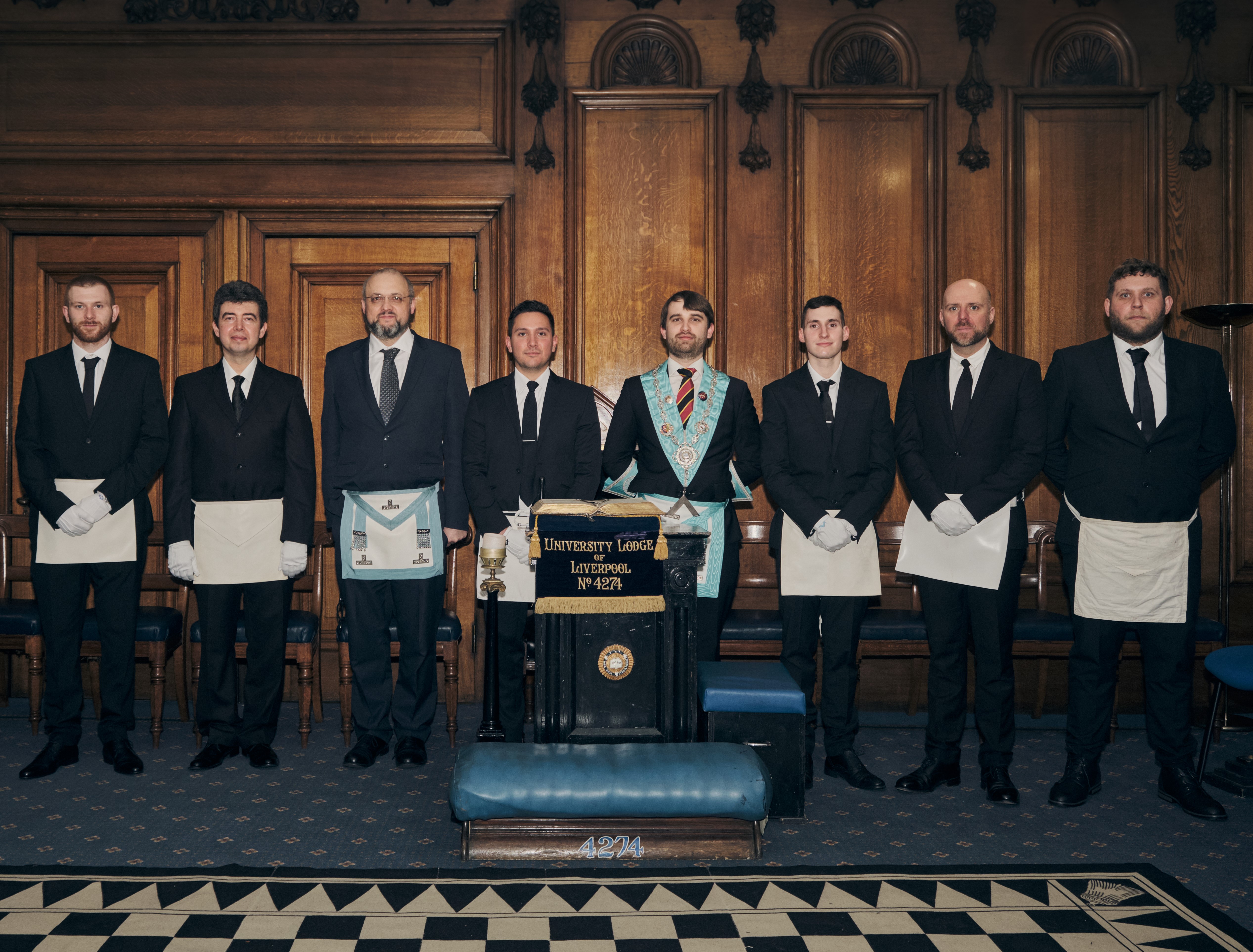 DSCF9760 meeting 3 2 20 (2)