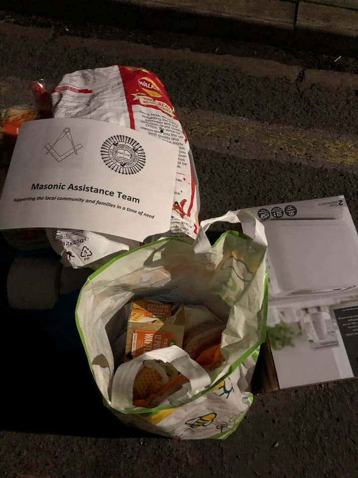 90108252_10214237106356436_7829968011900485632_n