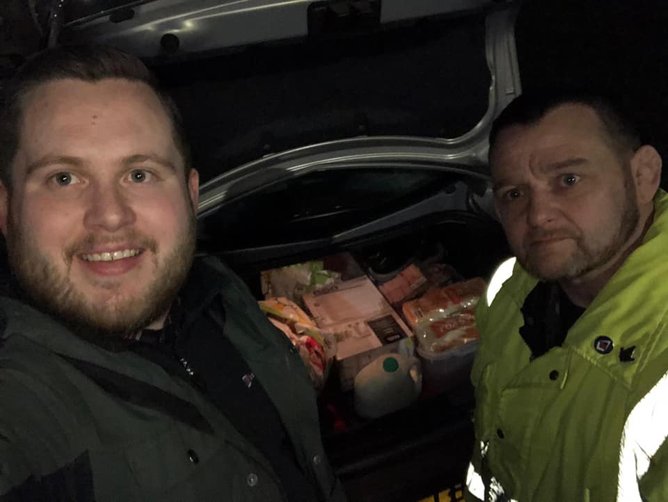 90331835_10214237106076429_6174344808912388096_n